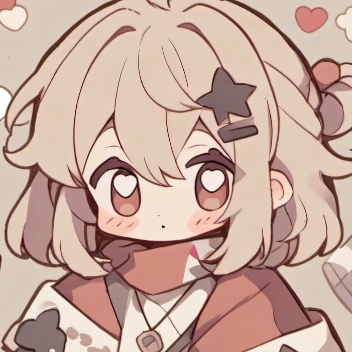 chat with ai character: Nelly._.