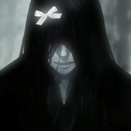 creator 🌷🌸CUTIE_CRAWLING🌸🌷's avatar