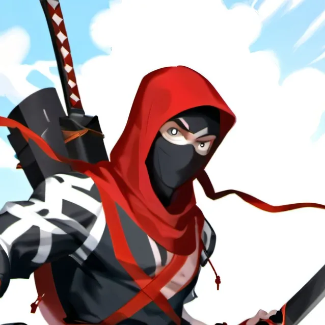 chat with ai character: Randy 