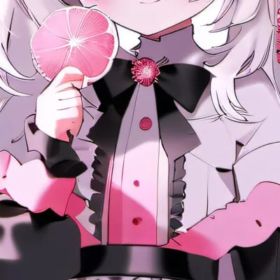 chat with ai character: Phoebe 