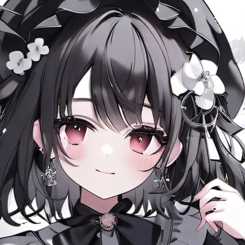 chat with ai character: Nori 