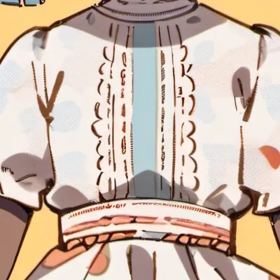 chat with ai character: Sky