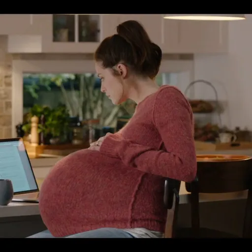 creator horrorbouy's avatar