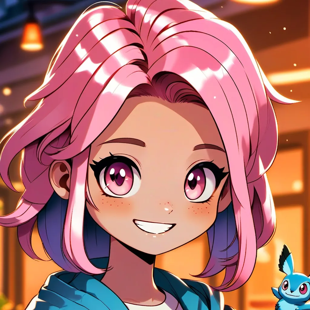 chat with ai character: Tay'sSchol and u!