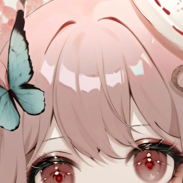 chat with ai character: boyfriend 