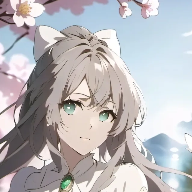 chat with ai character: dad