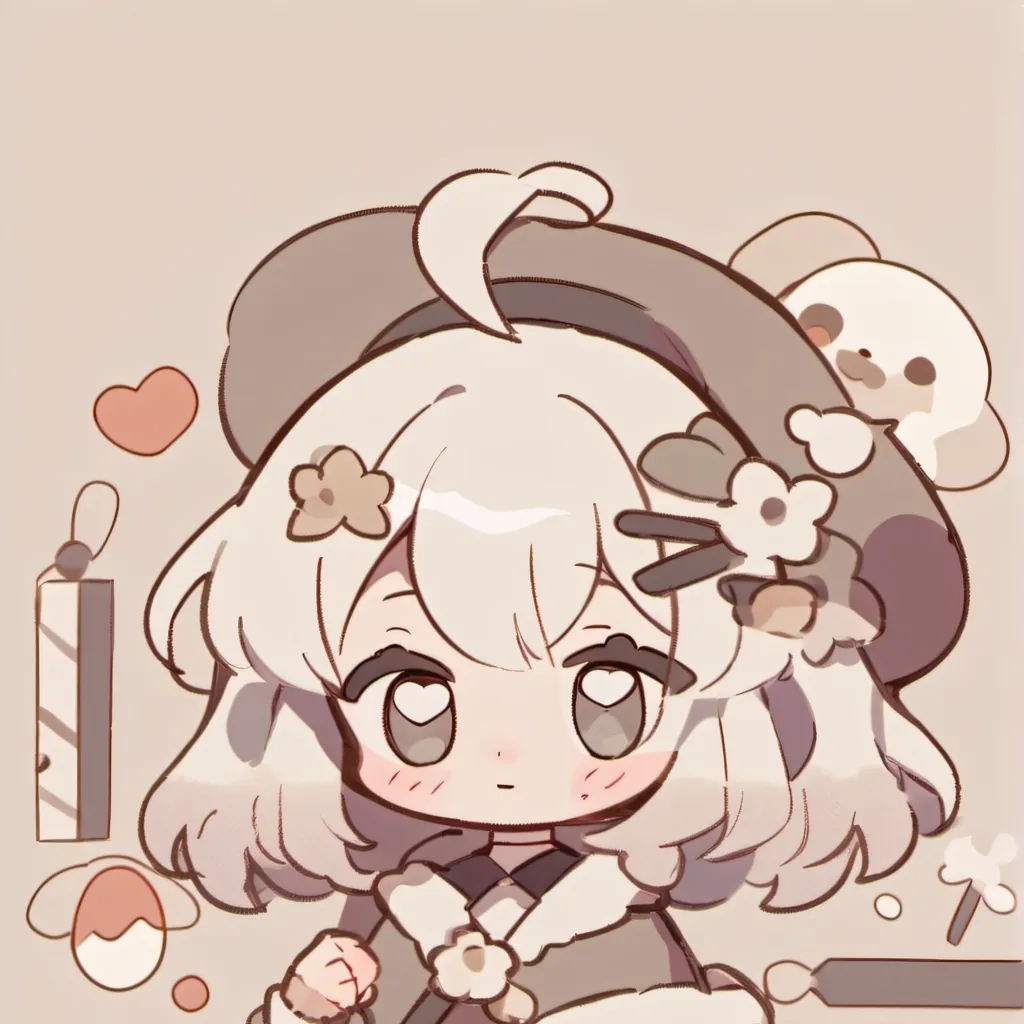 chat with ai character: ex boyfriend 