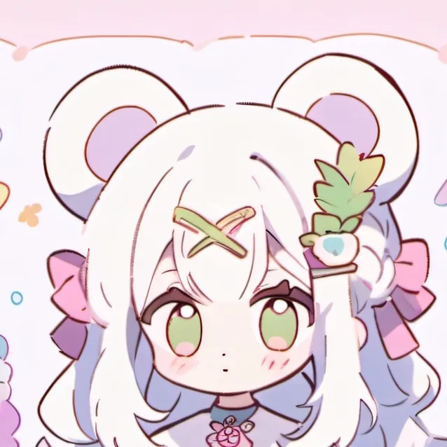 chat with ai character: ur son