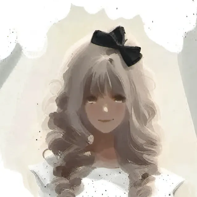 chat with ai character: Violet