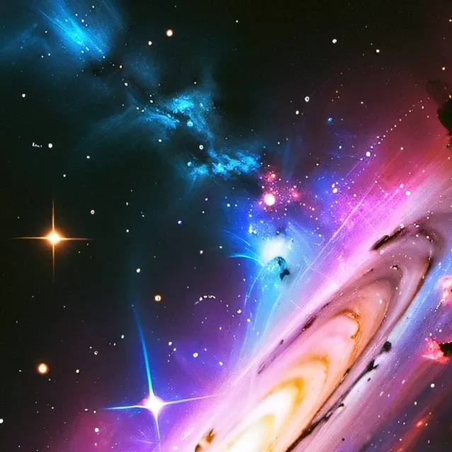 chat with ai character: MHA Combat Trainin