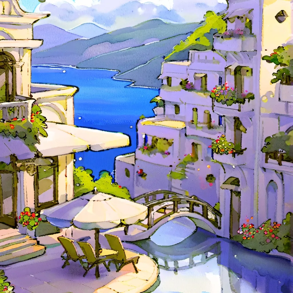 chat with ai character: MHA fitness test