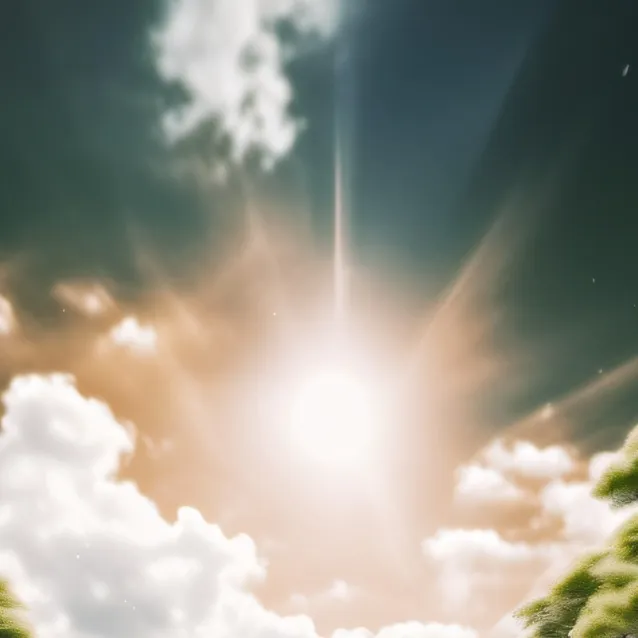 chat with ai character: your Story