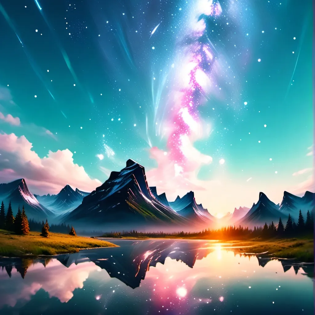 chat with ai character: mha rp