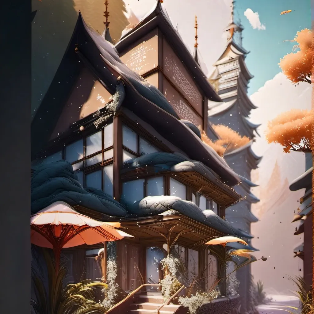 chat with ai character: UA Dormitory