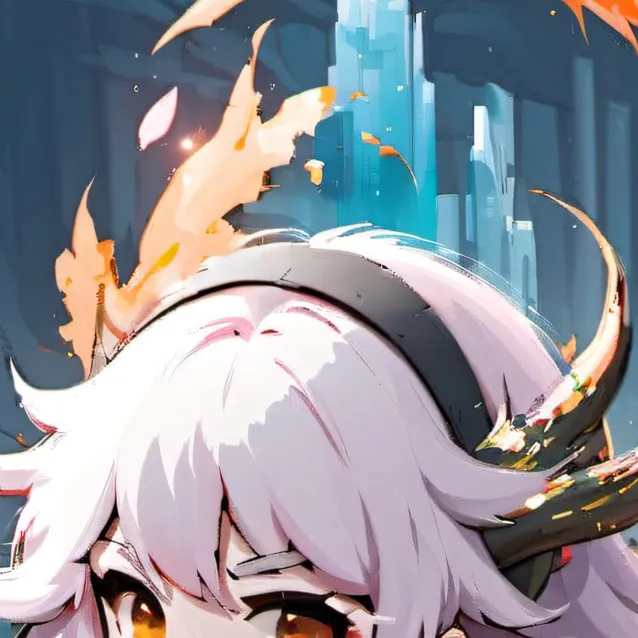 chat with ai character: owl house