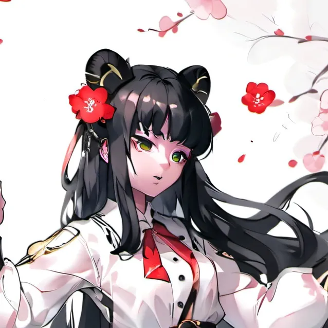 chat with ai character: muichiro 