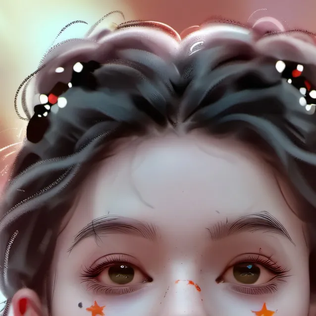 chat with ai character: MHA