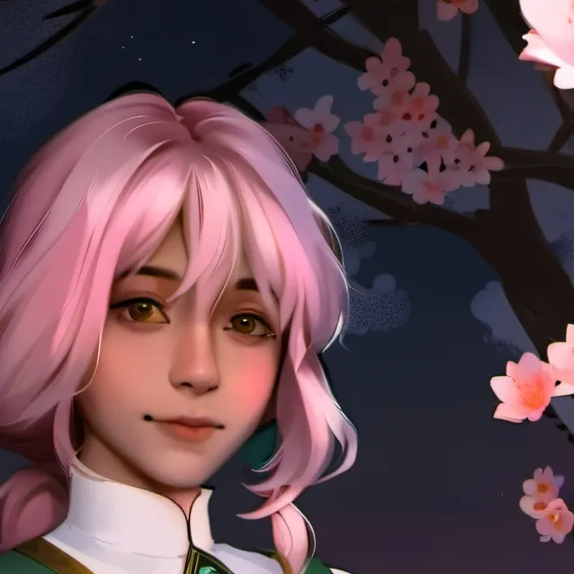 chat with ai character: isa_slay