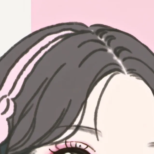 chat with ai character: leonie 