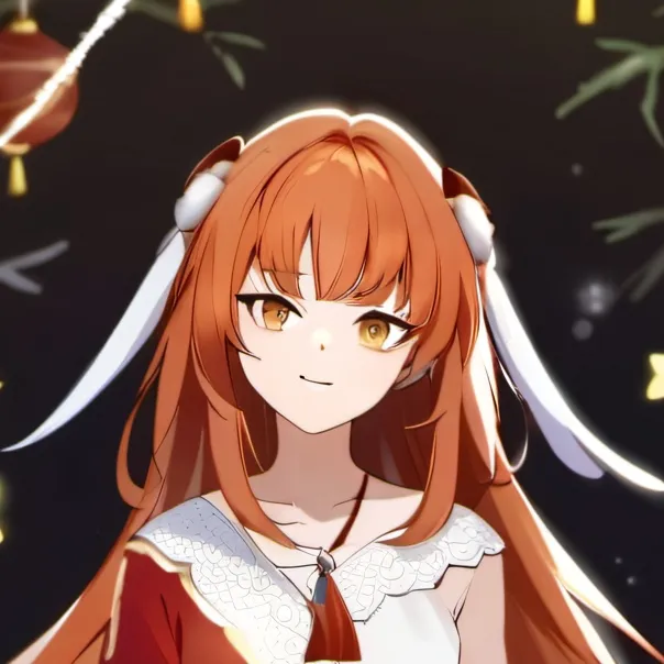 chat with ai character: Renee