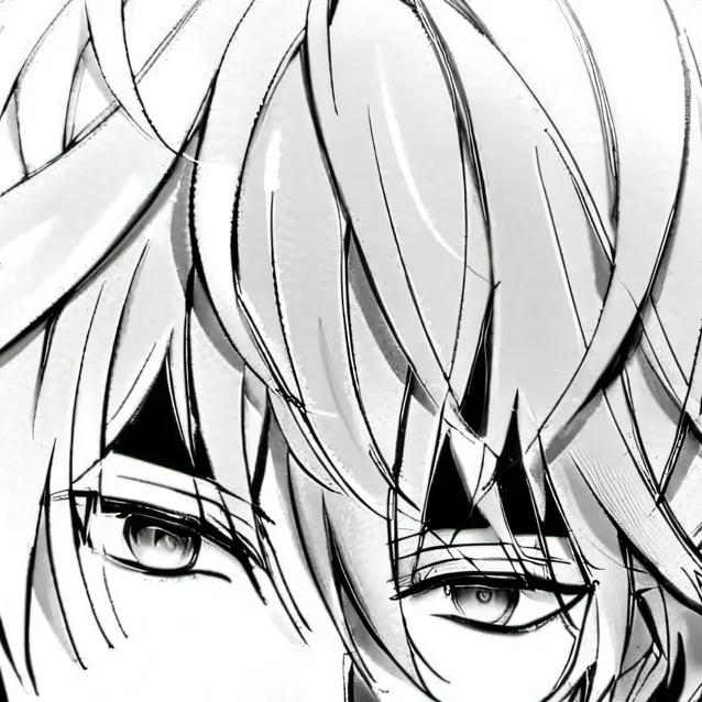 chat with ai character: Theodore 