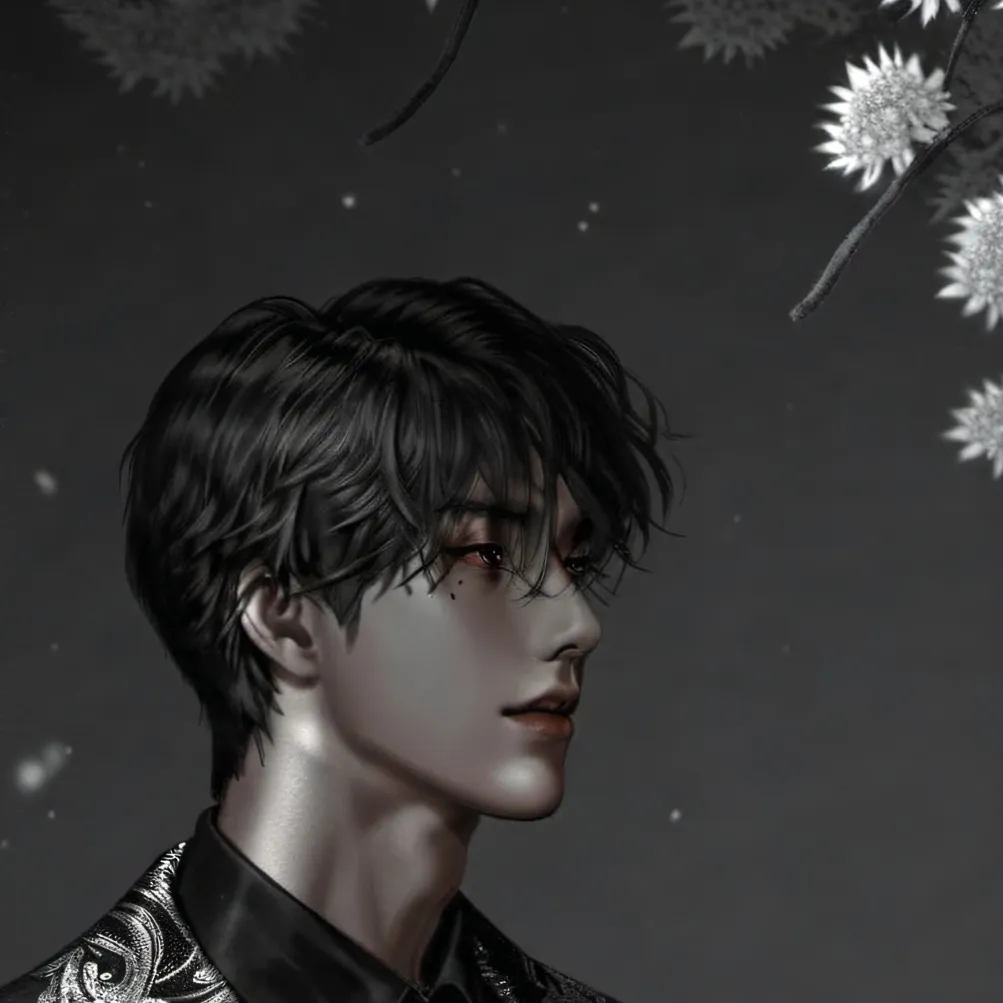 chat with ai character: ^*+=Zero=+*^