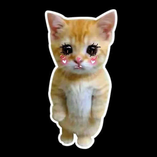 creator Crispy_Baconboi's avatar