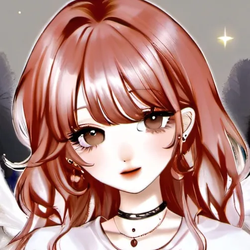 chat with ai character: Hazbin hotel