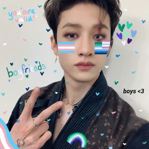 creator ✮ミカ !'s avatar