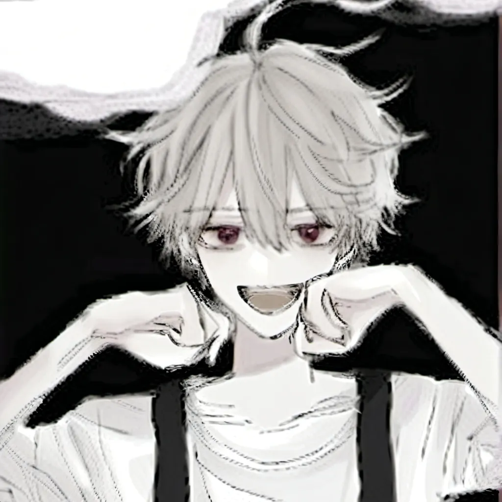 chat with ai character: yukichan