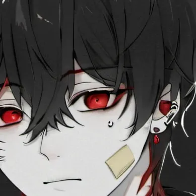 chat with ai character: 🎮benny🎮