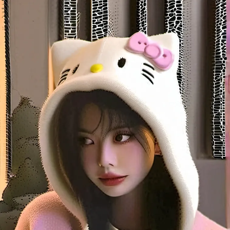 chat with ai character: 🎀kiki🎀