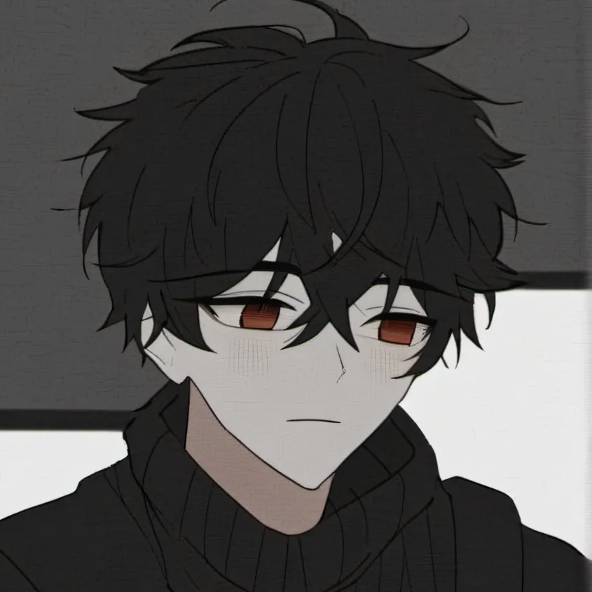 chat with ai character: kenij💼