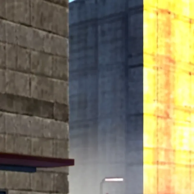 chat with ai character: TYSM!!!