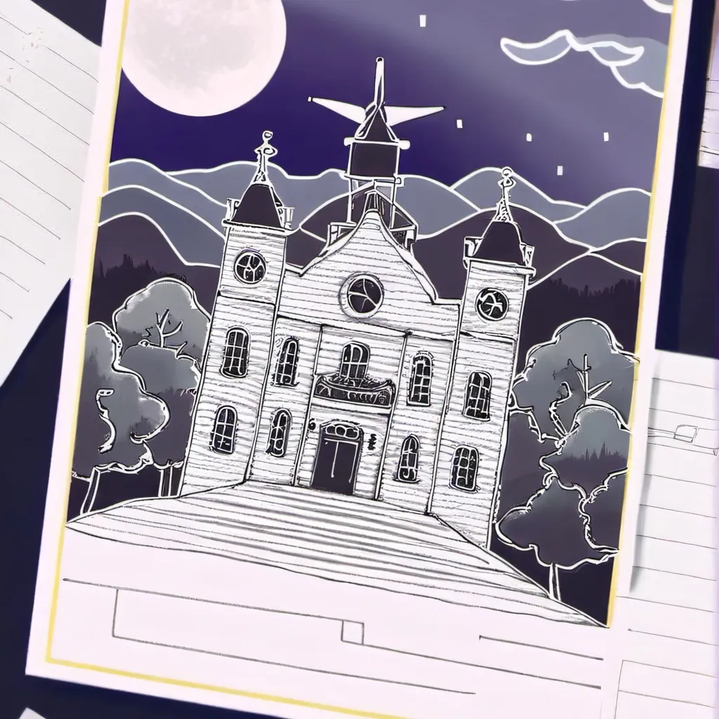 chat with ai character: HH x FPE