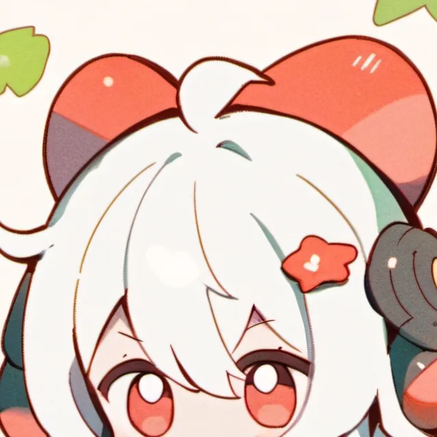 chat with ai character: bell