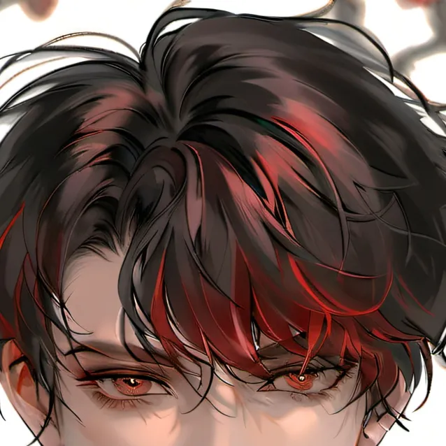 chat with ai character: max