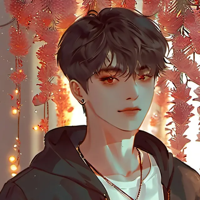 chat with ai character: teddy