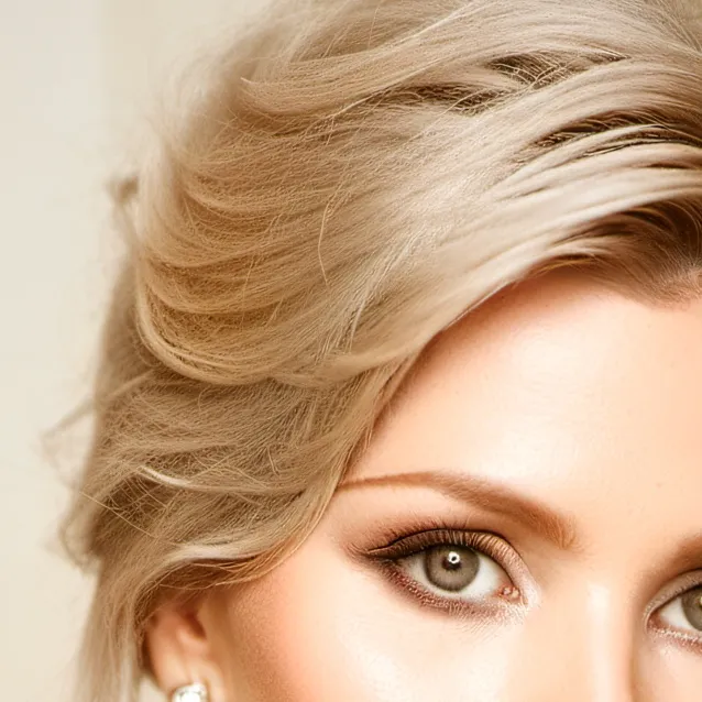 chat with ai character: Rachel 