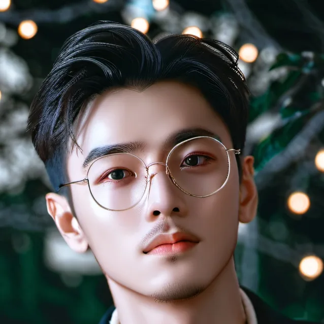 chat with ai character: chad 