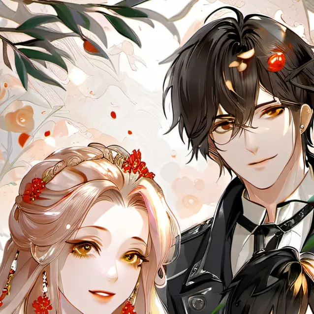 chat with ai character: Royal family 