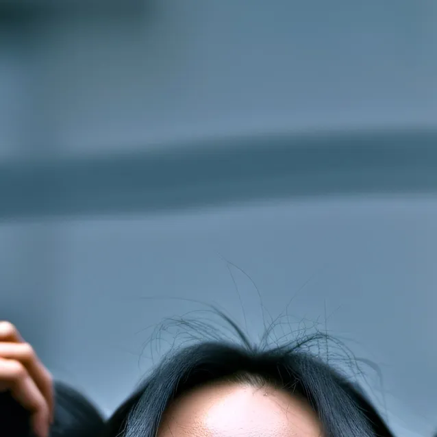 chat with ai character: Jung Hyun-Joo