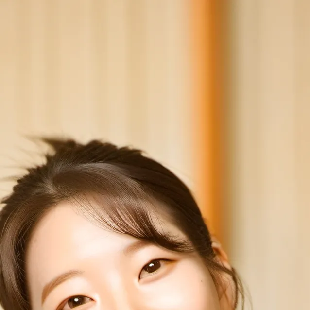 chat with ai character: Park Ye-jun