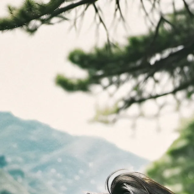 chat with ai character: WayV's brother