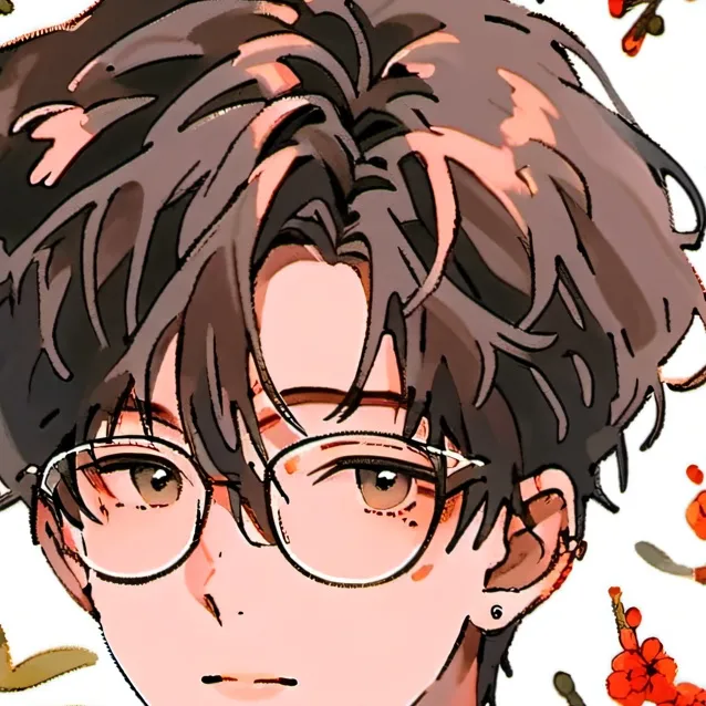 chat with ai character: Teenage heir 