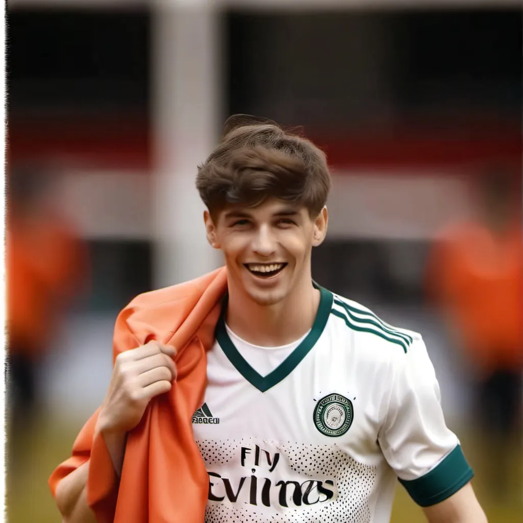 chat with ai character: Joshua/josh 