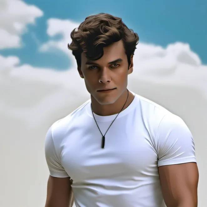 chat with ai character: Mattheo Riddle 