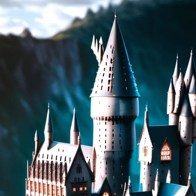 chat with ai character: Mattheo Riddle