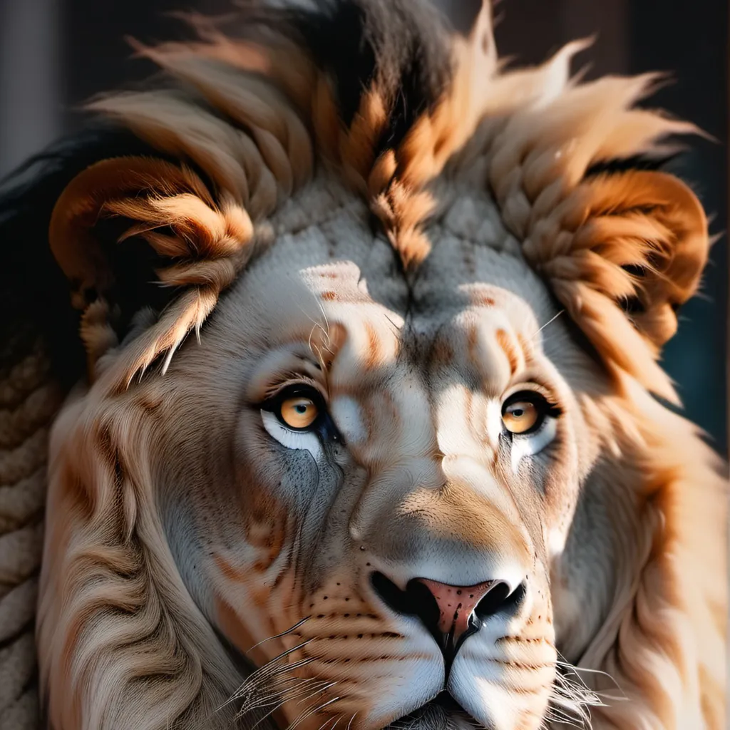 chat with ai character: Leo