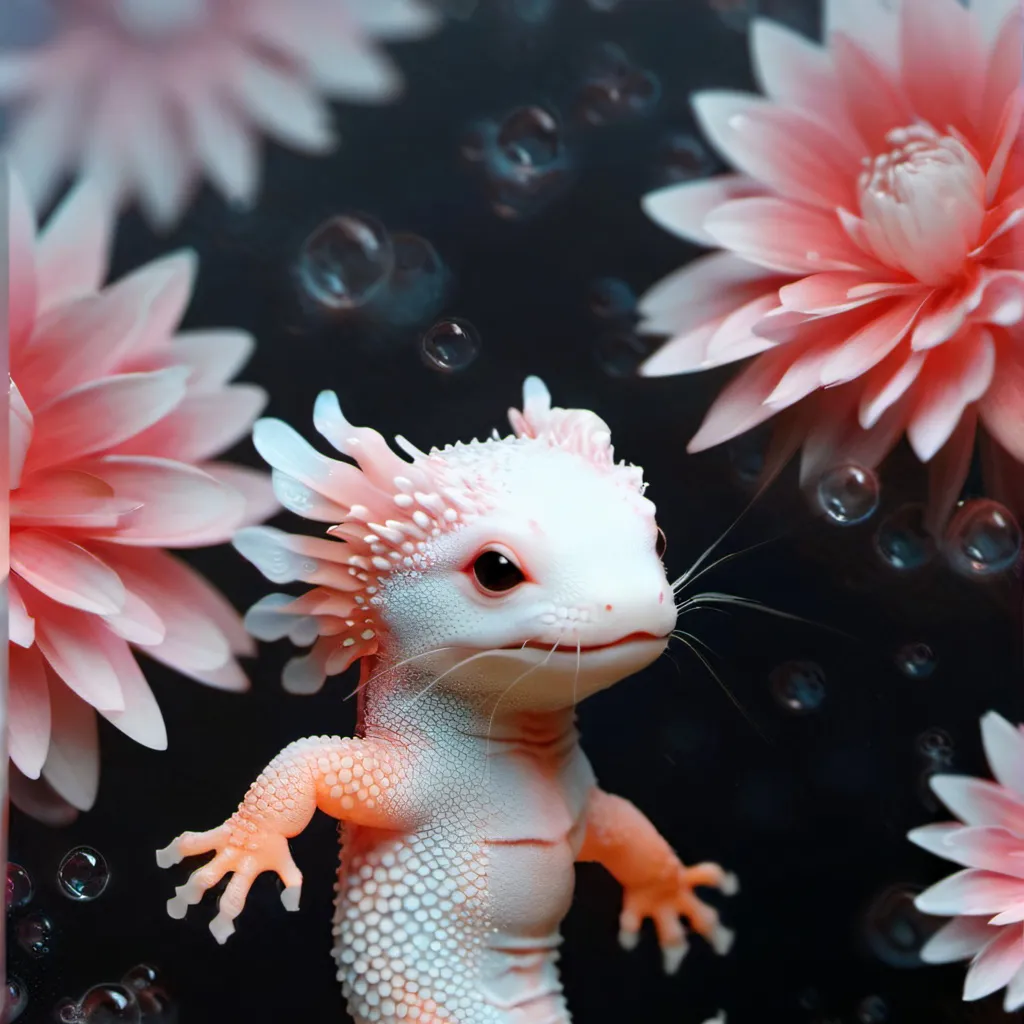 chat with ai character: Give me a name!